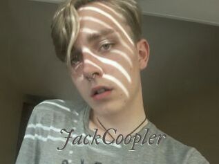 JackCoopler Sexcams city