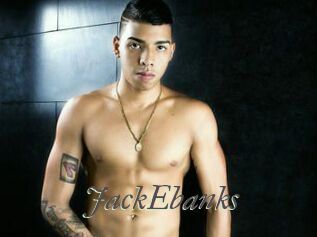 JackEbanks