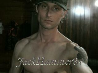 JackHammer85