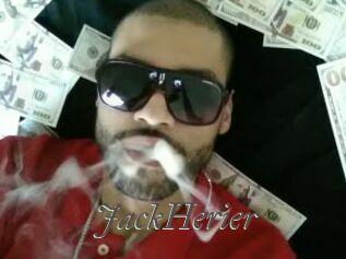 JackHerier