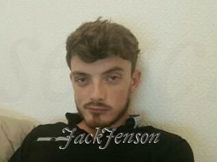 JackJenson
