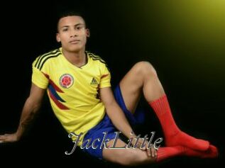 JackLittle