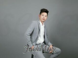 JackMing