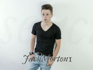 JackMorton1