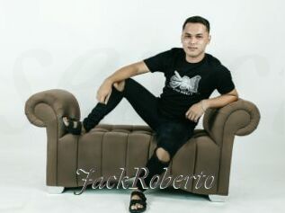 JackRoberto