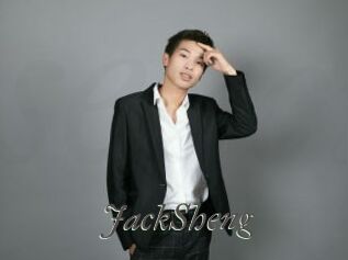 JackSheng