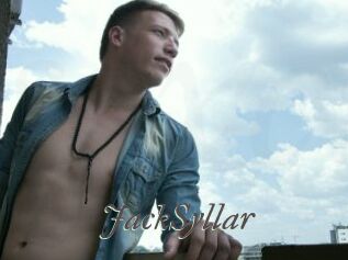 JackSyllar