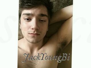JackYoungBi