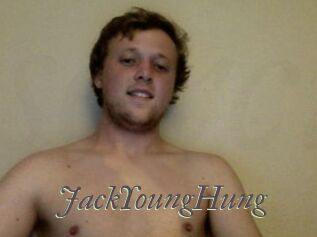 JackYoungHung
