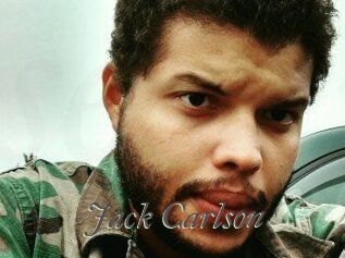 Jack_Carlson