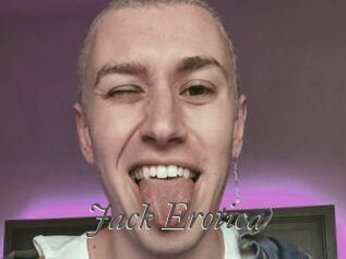 Jack_Erotica