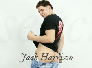 Jack_Harrison Sexcams city