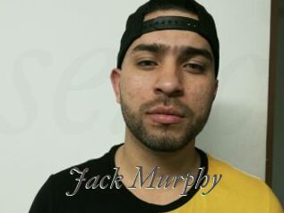 Jack_Murphy