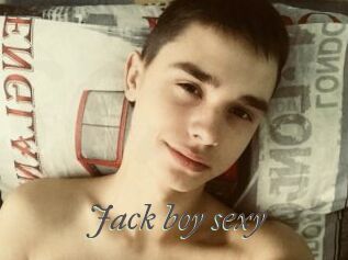 Jack_boy_sexy