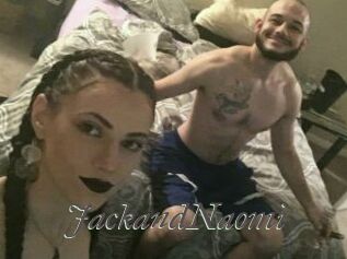 JackandNaomi