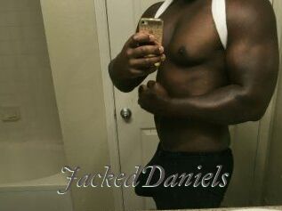JackedDaniels