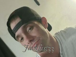 Jackfast33