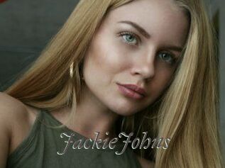 JackieJohns Sexcams city