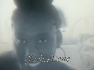 JackieLene