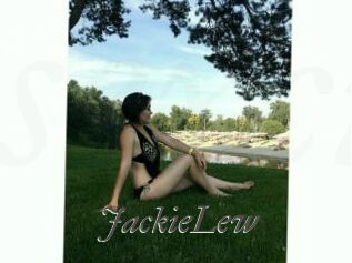 JackieLew