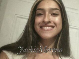 Jackie_Moreno