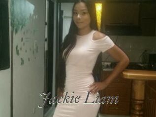 Jackie_Liam