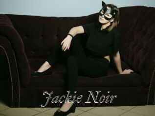 Jackie_Noir Sexcams city