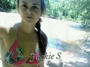 Jackie_S