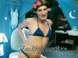 Jackieblue18