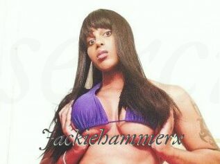Jackiehammerx