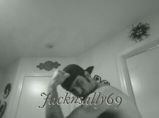 Jacknsally69