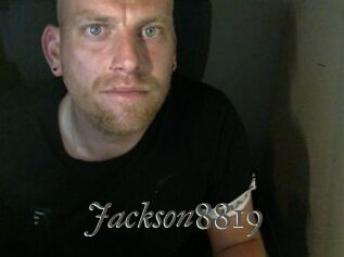Jackson8819