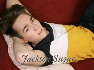 Jackson_Sugar