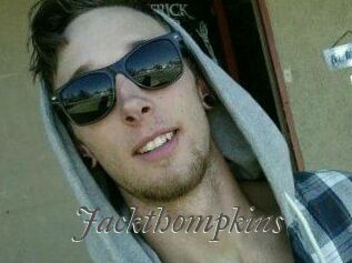 Jackthompkins