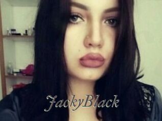 Jacky_Black Sexcams city