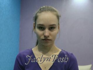 JaclynPosh