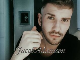JacobAdamson