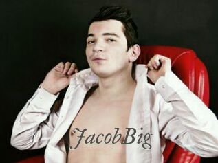 JacobBig