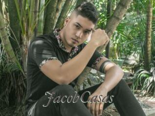 JacobCasas