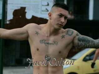 JacobColton
