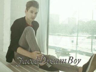 JacobDreamBoy