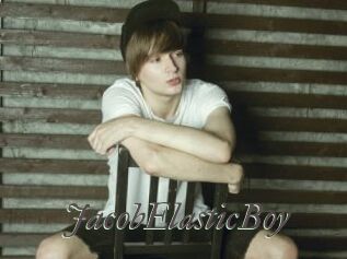 JacobElasticBoy