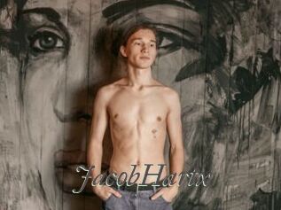 JacobHartx