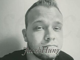 JacobHung