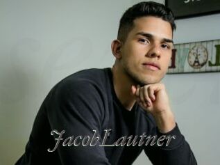 JacobLautner