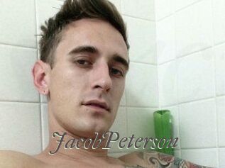 Jacob_Peterson