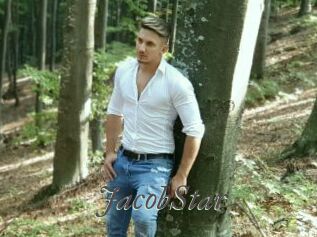 JacobStar