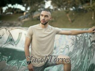 JacobTorres