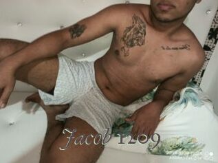 Jacob_1209