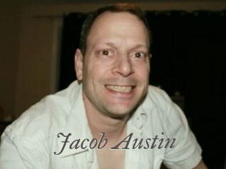 Jacob_Austin